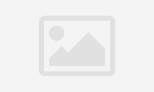 AMU & JMI BA-LLB Entrance Exam: Complete Preparation Course 2026