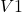 V1