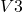 V3