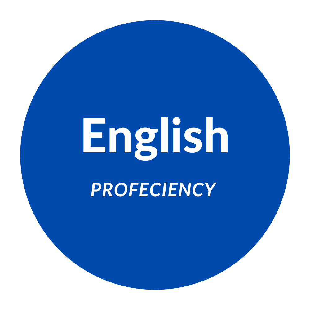 english-proficiency-online-admission-tests