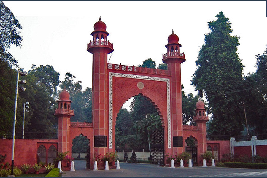 Courses Offered through CUET - 2023 in AMU