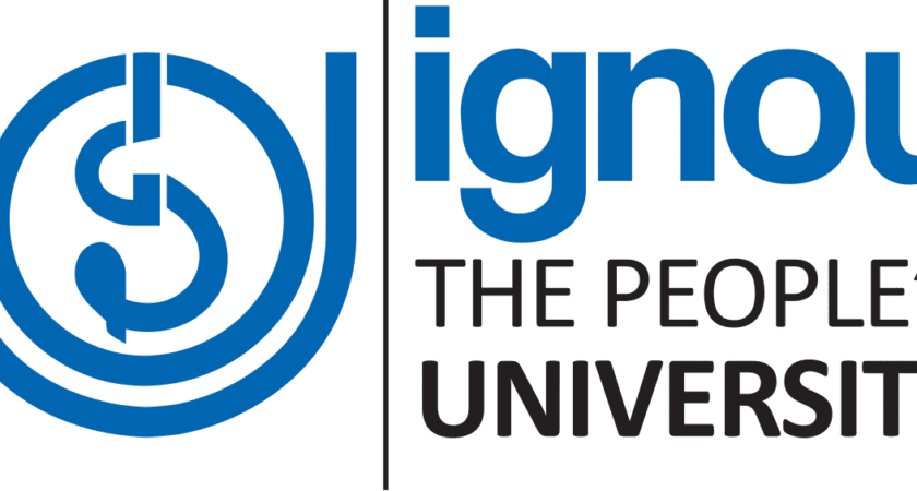IGNOU Datesheet for conduct of December 2022 Term End Examination