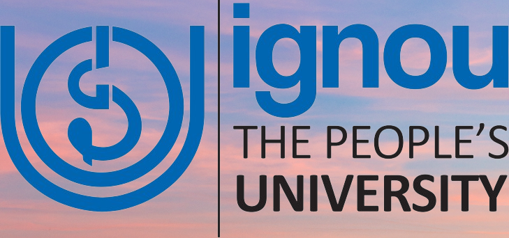 The Birth of a Learning Revolution: When Was IGNOU Established?